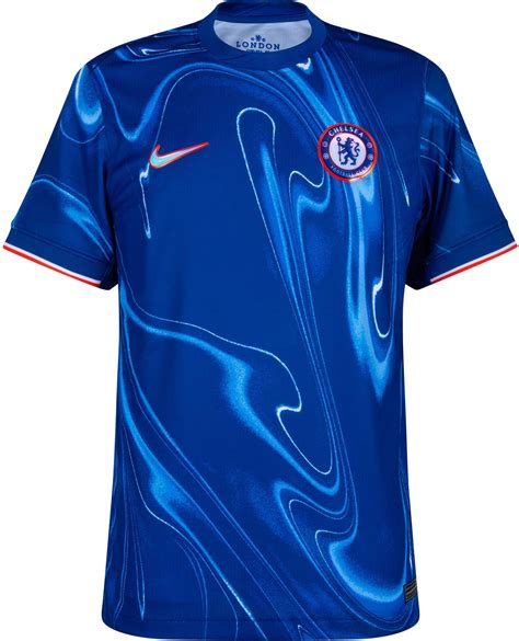 nike chelsea herren unisport|Mens Chelsea F.C. Jerseys (15) .